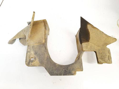 Used Support Support VW PASSAT B5.5 (3B3) 1.9 TDI (130 hp) 36102383 36102383