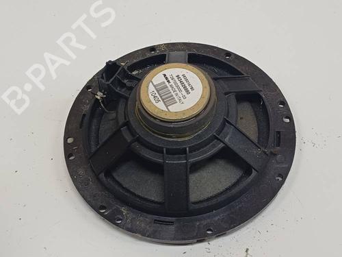 Speaker CITROËN C8 (EA_, EB_) 2.2 HDi | BP33490282E2 - Image 3