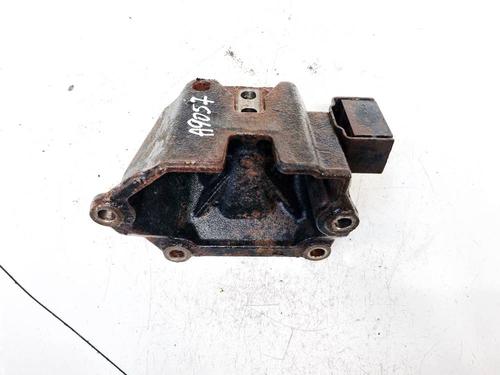 Used Support KIA OPTIMA (FSGDS6B) 1.7 CRDi (136 hp) 32942380