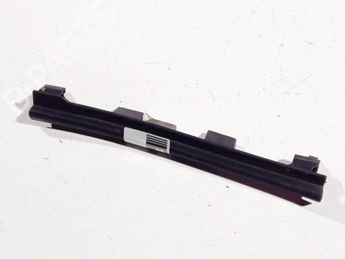 Other AUDI A4 B7 (8EC) 2.0 TDI | BP35186696O1 - Image 3