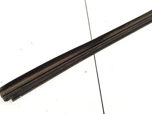 Andere für Andere 34743203 34743203
