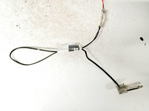 Used Electronic module Electronic module NISSAN NOTE (E11, NE11) 1.6 (110 hp) 34893217 34893217