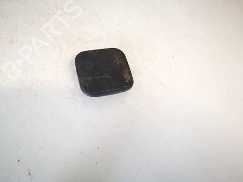 other-subaru-impreza-hatchback-gr-gh-g3-2007-2008-2009-2010-2011-2012-2013-2014-35100295 main image