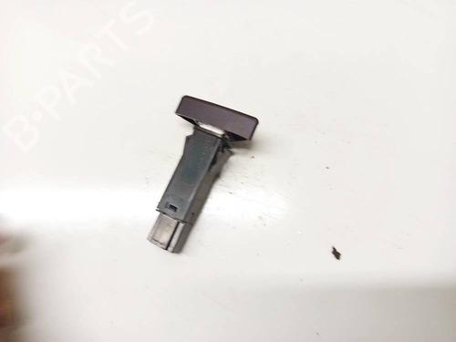 Warning switch VOLVO S60 I (384) 2.4 | BP34804917I22 - Image 3