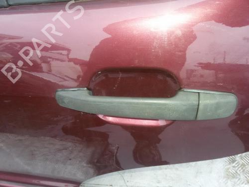 rear-left-exterior-door-handle-mercedes-benz-m-class-w163-1998-1999-2000-2001-2002-2003-2004-2005-35863424 main image
