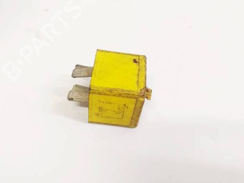 Electronic sensor FORD MONDEO I (GBP) 1.6 i 16V | BP32621146M84 - Image 3