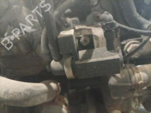 Used Electronic module Electronic module 37864289 37864289