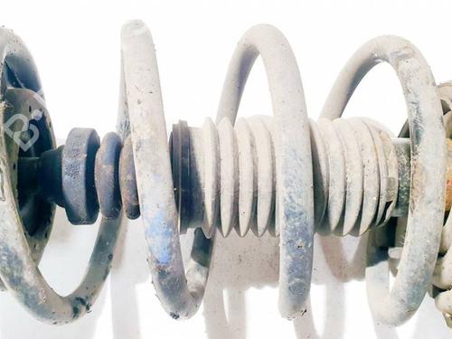 Right front shock absorber RENAULT ESPACE IV (JK0/1_) 2.2 dCi (JK0H) | BP35142320M17 - Image 2
