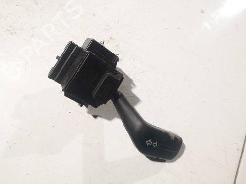 Warning switch SKODA OCTAVIA II (1Z3) 1.6 TDI | BP34953577I22 - Image 2