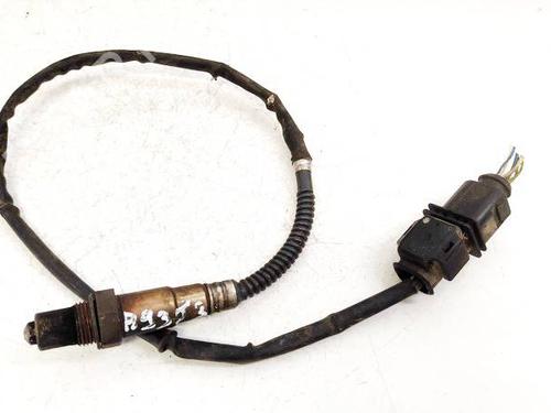 Used Electronic sensor Electronic sensor AUDI A3 (8P1) 2.0 TDI (140 hp) 35226047 35226047