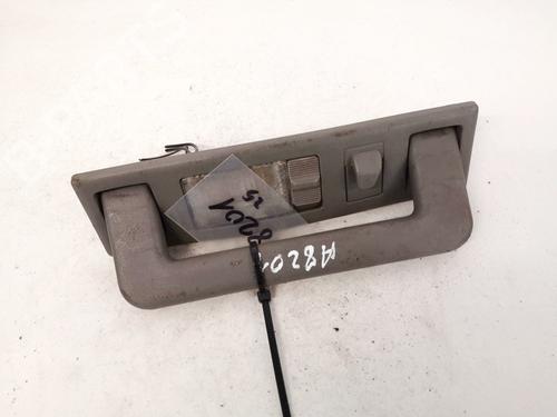 interior-roof-handle-audi-80-b4-saloon-8c2-1991-1992-1993-1994-1995-35417858 main image