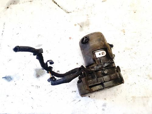 Used Steering pump Steering pump 35422119 35422119