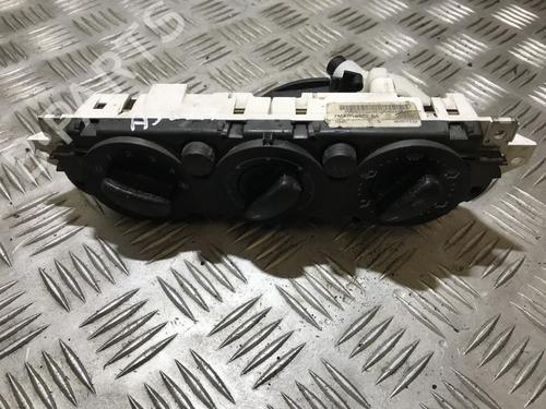 Used Climate control Climate control FORD FOCUS II (DA_, HCP, DP) 1.6 (100 hp) 35694938 35694938