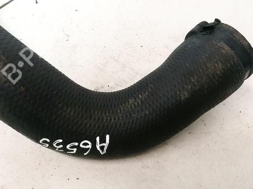 Pipe CITROËN C5 II (RC_) 1.6 HDi (RC8HZB) | BP33074898M125 - Image 2