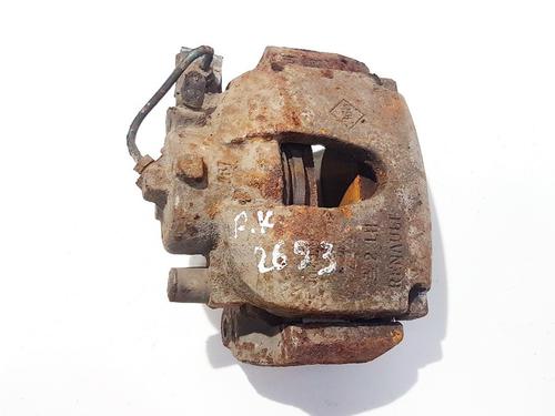 left-front-brake-caliper-renault-laguna-ii-bg01_-2001-2002-2003-2004-2005-2006-2007-35455367 main image