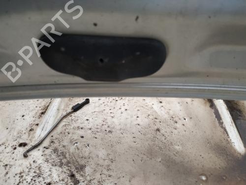 Washer pump VW PASSAT B6 (3C2) 2.0 TDI | BP35568287E24 - Image 2