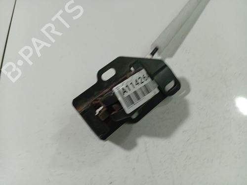 Electronic module CITROËN BERLINGO MULTISPACE (B9) 1.6 HDi 90 | BP38739512M83 - Image 3