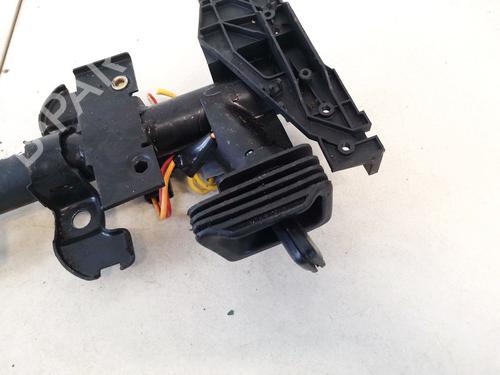Used Ignition barrel Ignition barrel 35454609 35454609