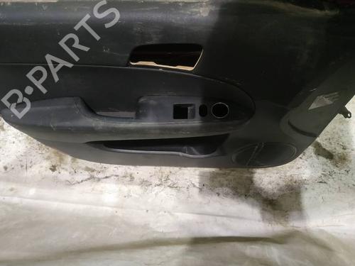 Other HYUNDAI i30 (FD) 1.6 CRDi | BP34835103O1 - Image 2
