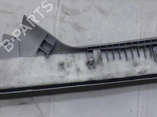 Other MAZDA 5 (CR) 1.8 (CR19) | BP35847175O1 - Image 2