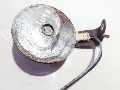 Used Horn Horn 35840243 35840243