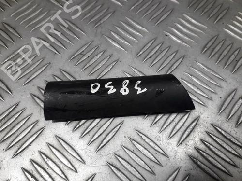 other-volvo-v50-545-2003-2004-2005-2006-2007-2008-2009-2010-2011-2012-35712943 main image