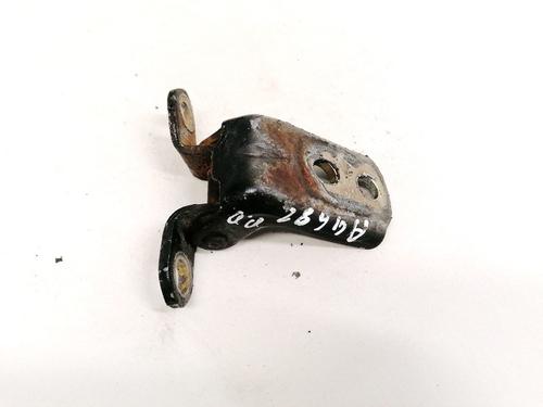 drhngseldrbegrnser-nissan-almera-ii-hatchback-n16-2000-33085341 main image