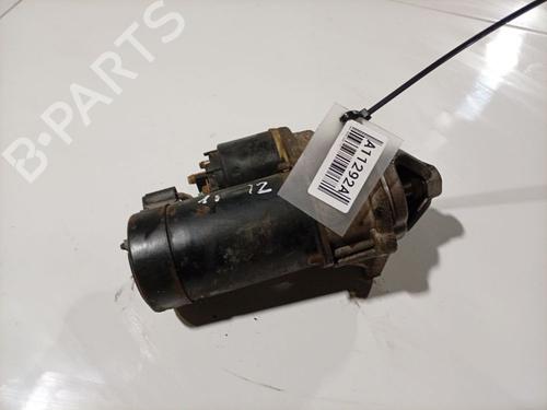 Used Starter Starter 36454398 36454398