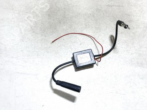 Used Electronic module Electronic module VW PASSAT B3/B4 Variant (3A5, 35I) 1.9 TDI (90 hp) 33061619 33061619