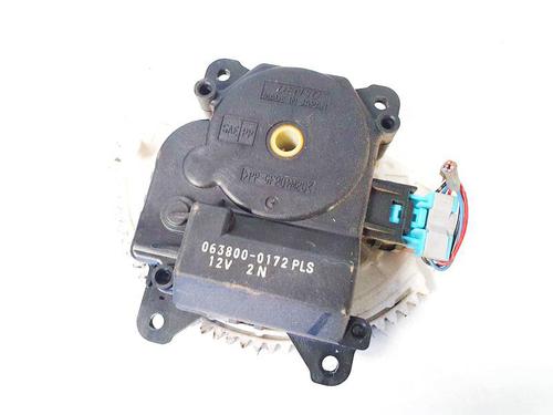Used Electronic module Electronic module TOYOTA RAV 4 III (_A3_) 2.2 D (ALA35_) (150 hp) 32925118 32925118