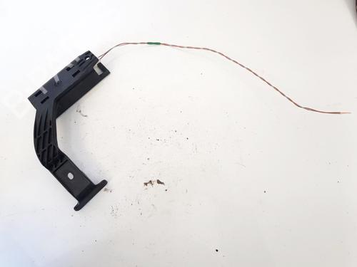 Used Electronic module Electronic module 35533033 35533033