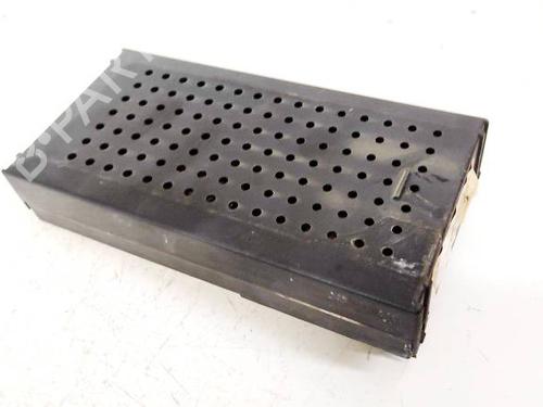 Used Fuse box Fuse box 37998856 37998856