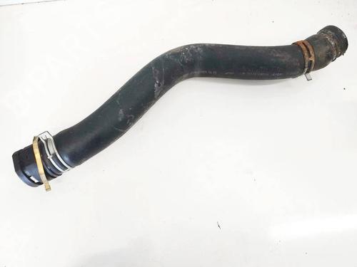 pipe-hyundai-tucson-nx4e-nx4a-2020-38578041 main image