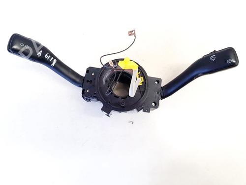 Warning switch AUDI A6 C5 (4B2, 4B4) 1.8 T | BP35626529I22 - Image 3