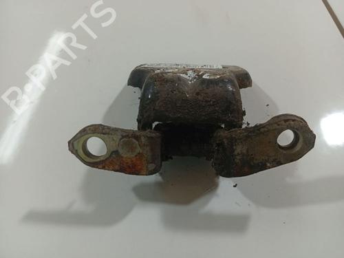 Hinge/Door check strap SUZUKI IGNIS II (MH) 1.3 (RM413) | BP32560548C146