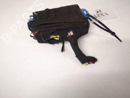 Electronic module SKODA OCTAVIA II (1Z3) 1.9 TDI | BP32890685M83 - Image 3