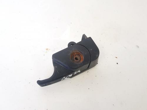 Interior handle HYUNDAI ACCENT III (MC) 1.5 CRDi GLS | BP35542645I7 - Image 2