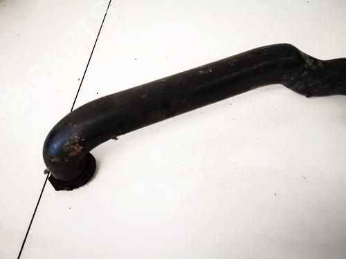 Pipe OPEL INSIGNIA A (G09) 1.8 (68) | BP35487825M125 - Image 2
