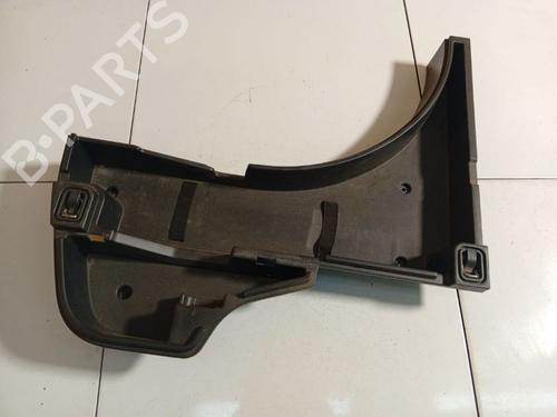 Used Boot lining Boot lining HYUNDAI i30 Estate (FD) 1.6 (126 hp) 39909744 39909744