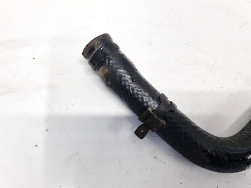 Pipe KIA CARNIVAL I (UP, FL) 2.9 TDi | BP38572836M125 - Image 2