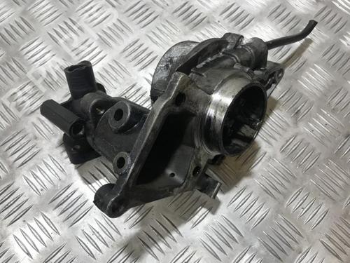 Used Vacuum pump Vacuum pump 35660638 35660638