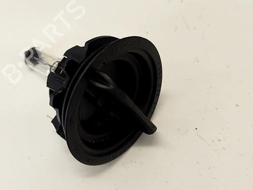 Used Lamp holder Lamp holder 37227704 37227704