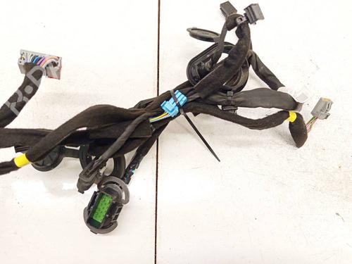 Wiring harness VOLVO V40 Hatchback (525) T2 | BP37653815E16 - Image 2