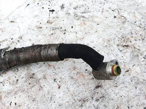 AC pipe JAGUAR XJ (X351) 3.0 SDV6 | BP32541602M126