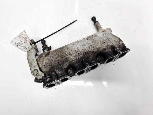 Used Intake manifold Intake manifold 35186401 35186401
