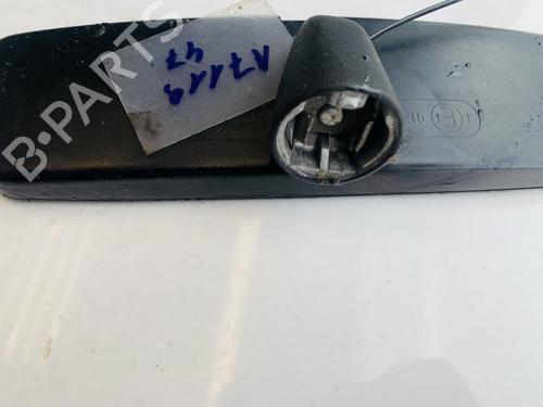 Rear mirror AUDI A6 C4 (4A2) 1.8 | BP35513766I6 - Image 3