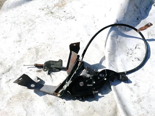 Used Hand brake Hand brake 35423262 35423262