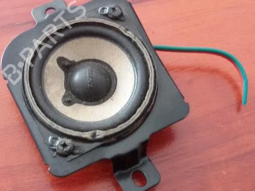 Used Speaker Speaker MAZDA RX-8 (SE, FE) 1.3 (FE103, SE3P) (215 hp) 33502958 33502958