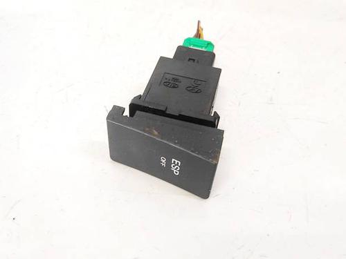 Used Switch Switch 35282177 35282177