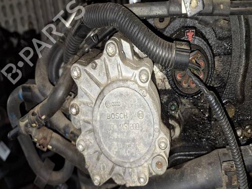 Used Vacuum pump Vacuum pump 36588537 36588537